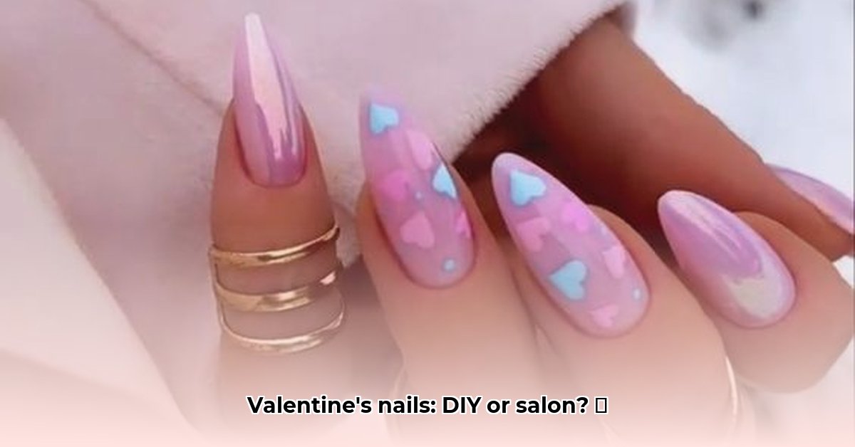 red-and-pink-valentines-day-nails